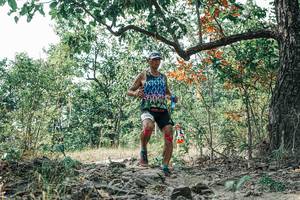 BIB: 
                            <button type="button" onclick="openModal(26086525)" class="btn btn-primary btn-sm float-right btn-popup" data-toggle="modal" data-target=".modal-high-quality">
                        <i class="fas fa-shopping-cart"></i> Add to Cart
                    </button>
                                            <button type="button" onclick="isThisMe(26086525, true)" class="btn btn-success btn-sm float-right btn-popup btn-isme hidden" data-toggle="tooltip" data-placement="bottom" title="นี่คือรูปของคุณใช่ไหม คลิกที่นี่เพื่อเอาเข้าอัลบั้ม">
                        <i class="fas fa-plus"></i> Add to album
                    </button>
                    <button type="button" onclick="isThisMe(26086525, false)" class="btn btn-warning btn-sm float-right btn-popup btn-isnotme hidden">
                        <i class="fas fa-ban"></i> Remove from album
                    </button>